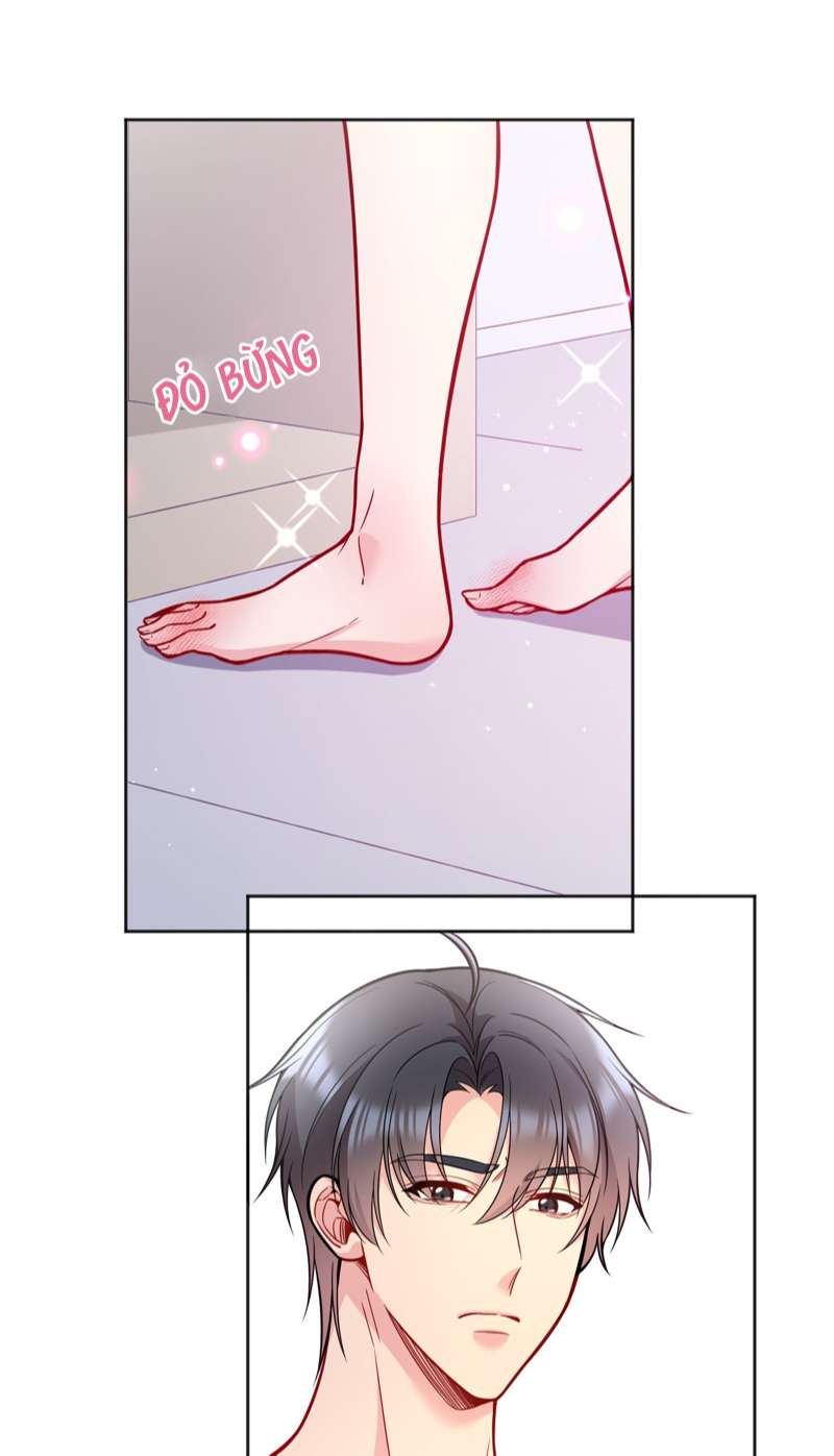 Hàn Viễn: Chapter 109