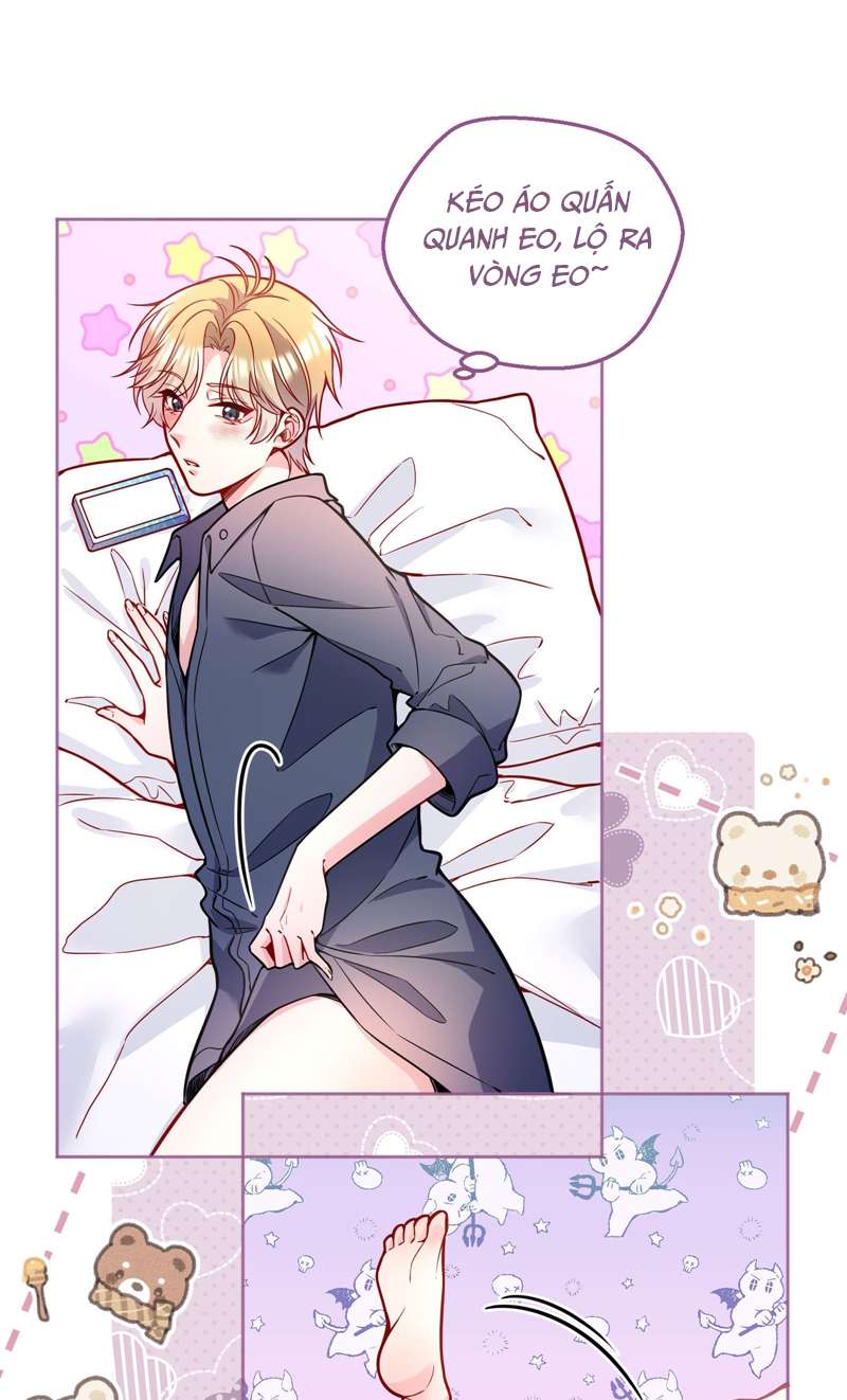 Hàn Viễn: Chapter 109