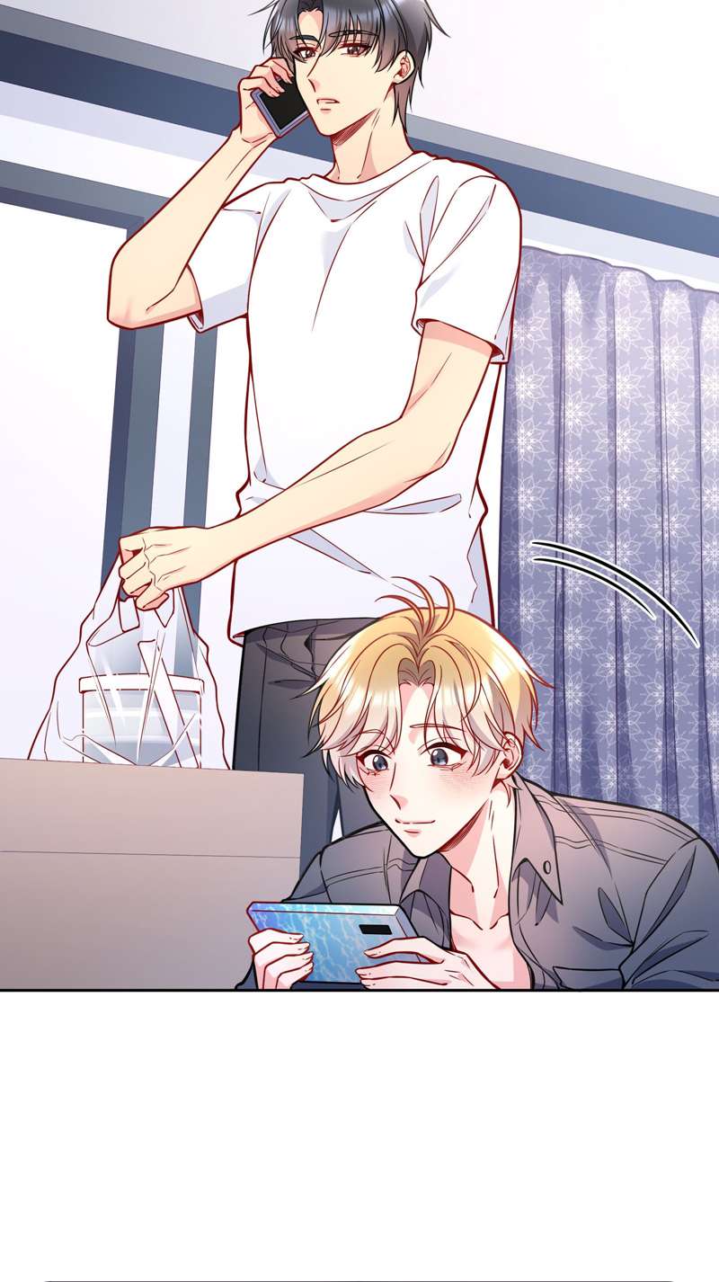 Hàn Viễn: Chapter 109