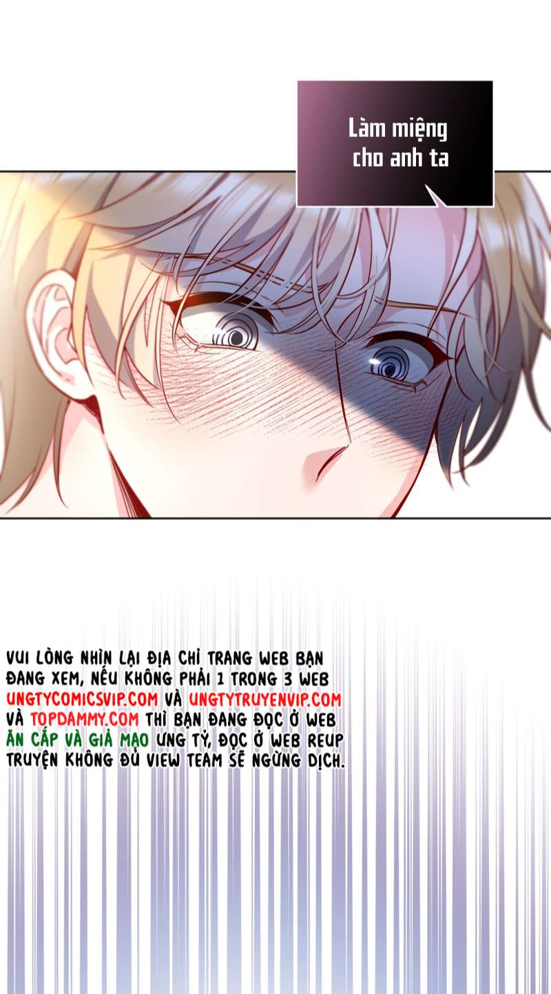 Hàn Viễn: Chapter 109