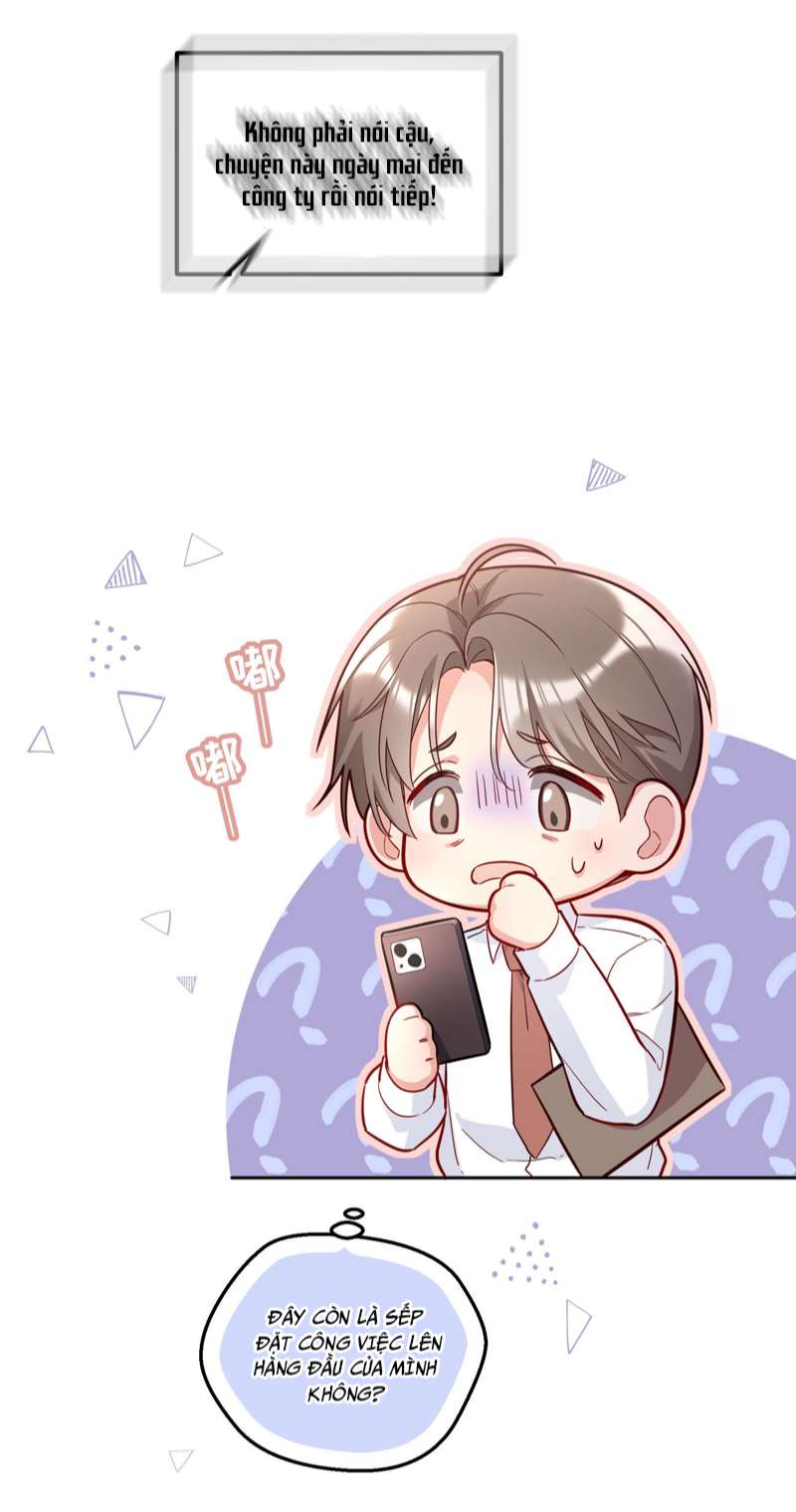 Hàn Viễn: Chapter 109