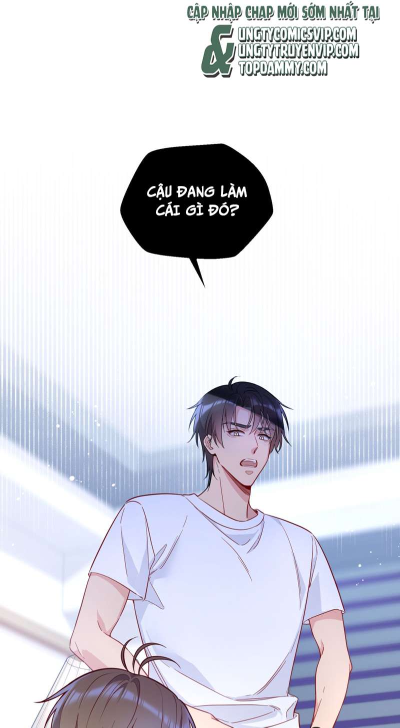 Hàn Viễn: Chapter 109