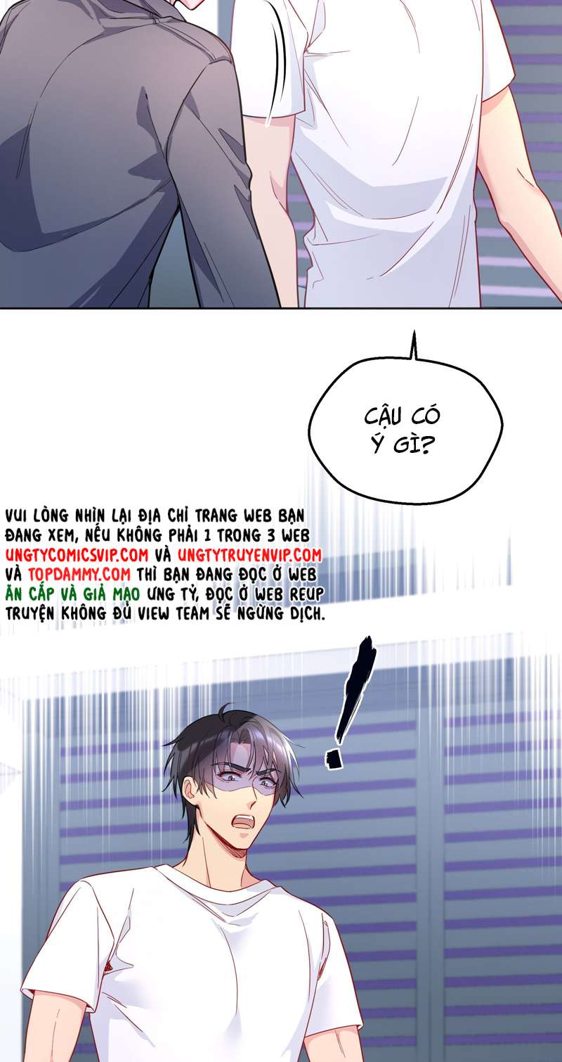 Hàn Viễn: Chapter 109