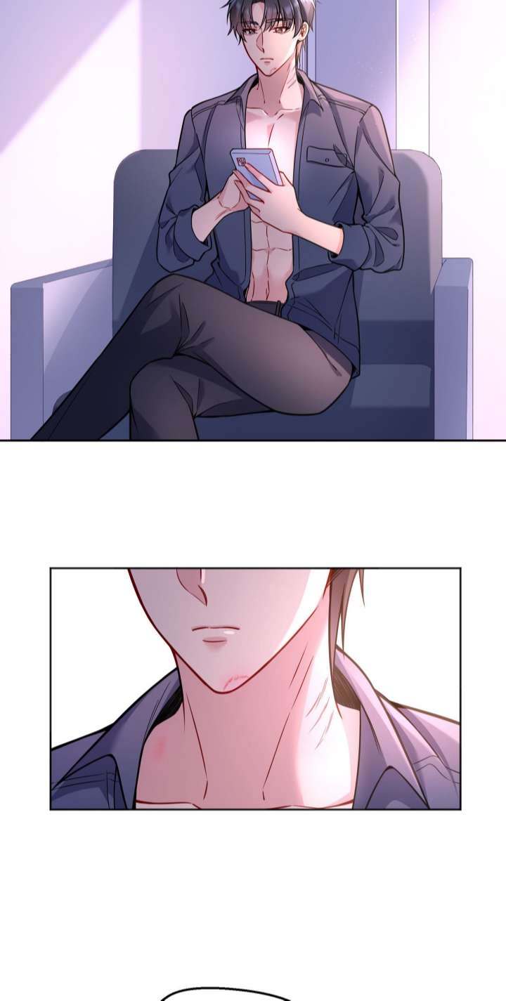 Hàn Viễn: Chapter 111