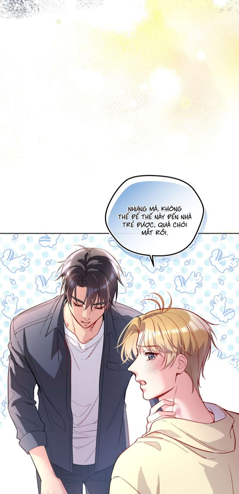 Hàn Viễn: Chapter 111