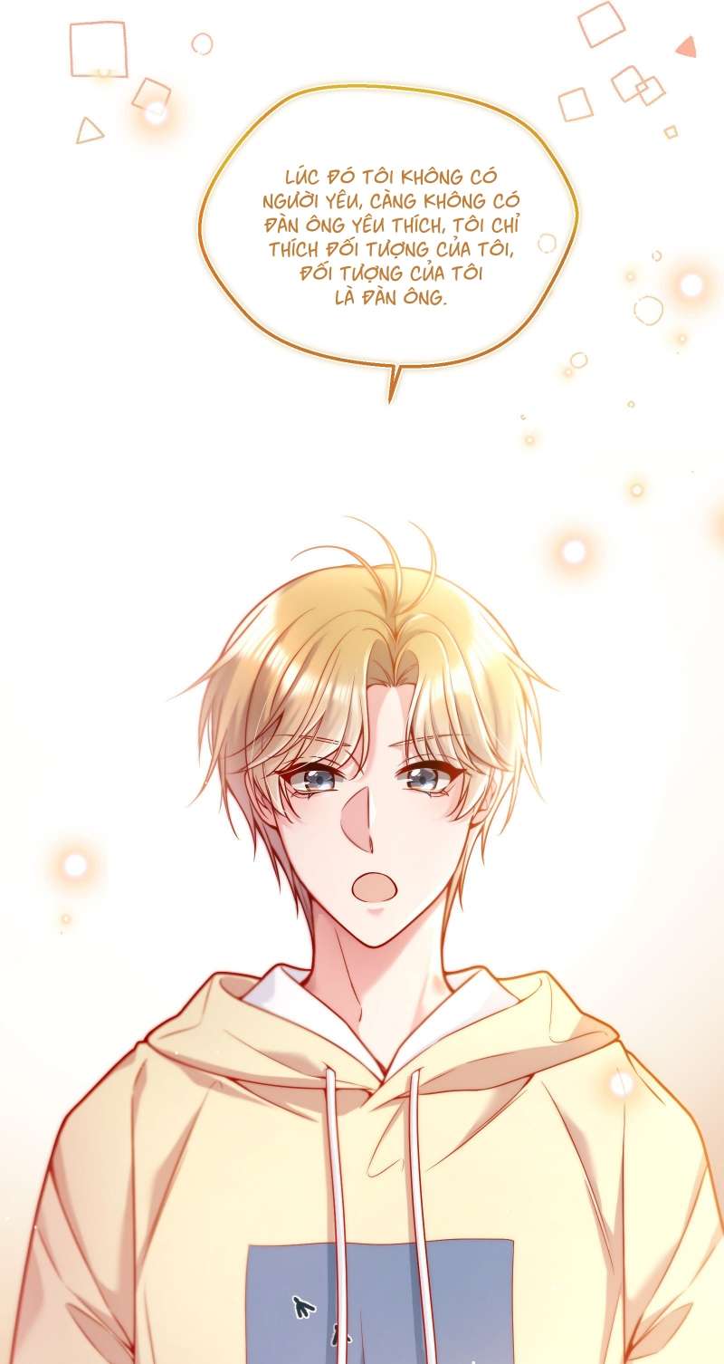 Hàn Viễn: Chapter 112