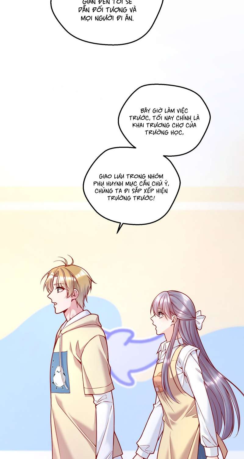 Hàn Viễn: Chapter 112