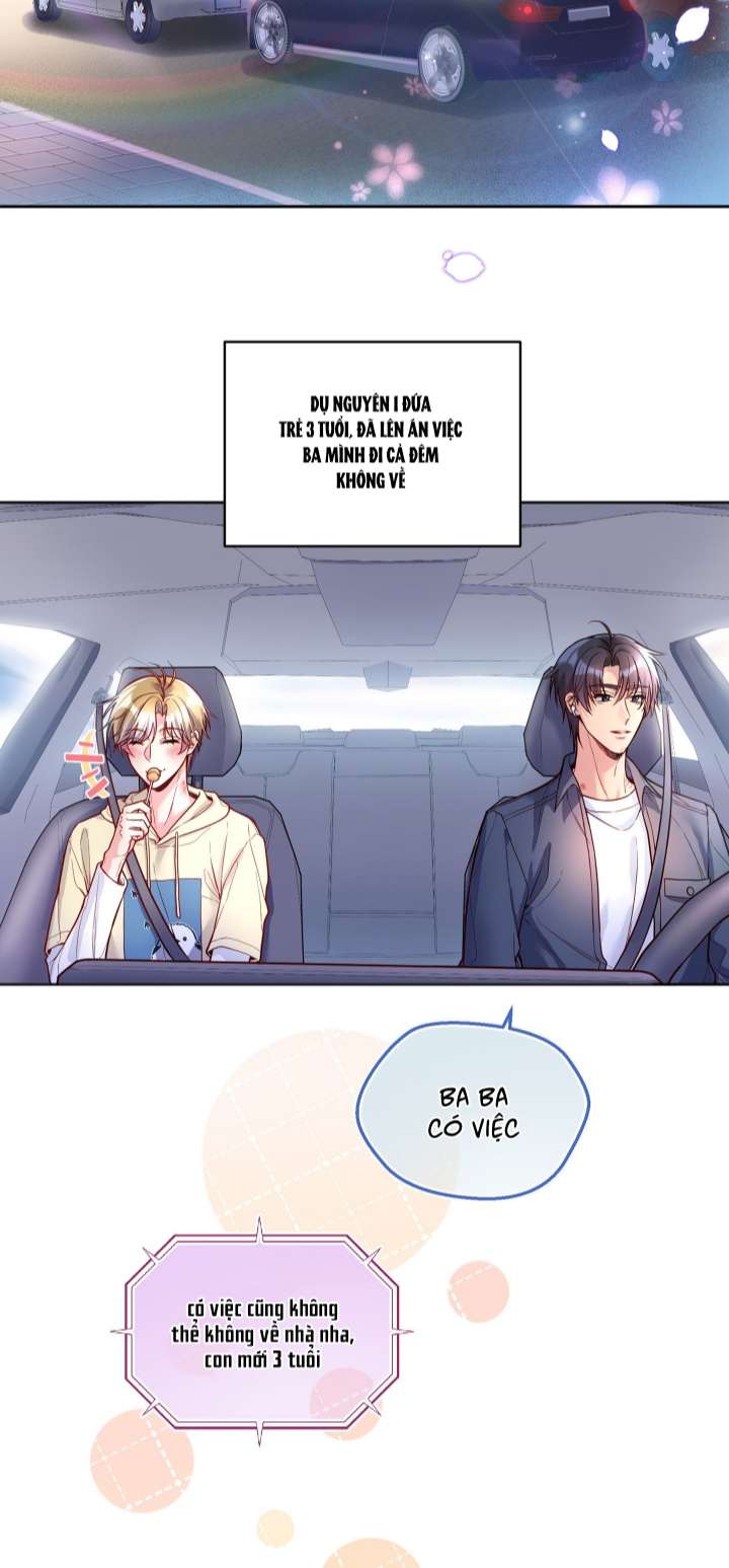 Hàn Viễn: Chapter 112