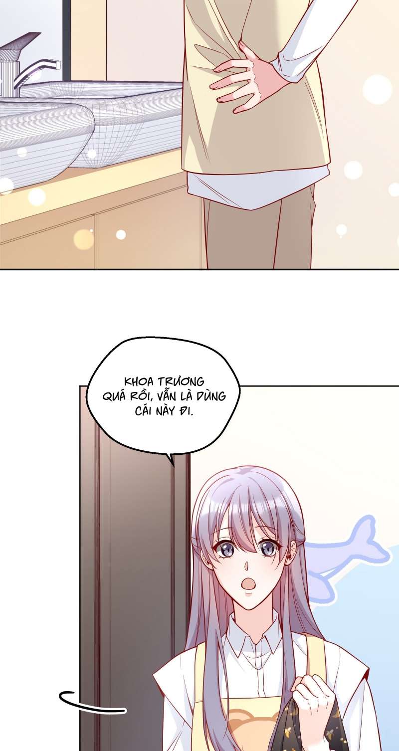 Hàn Viễn: Chapter 112