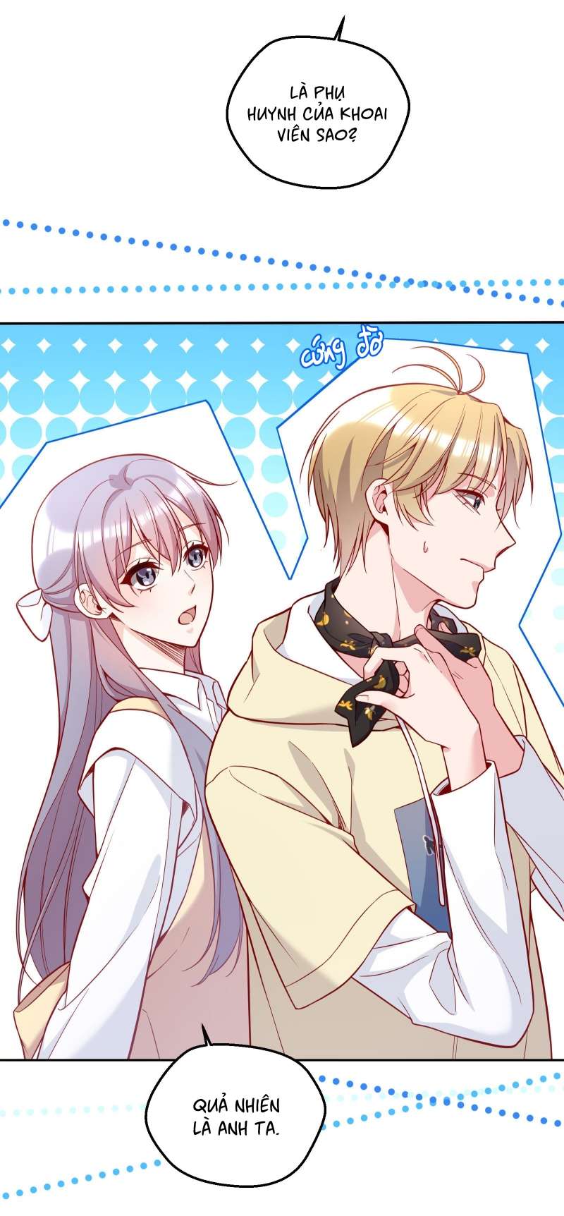 Hàn Viễn: Chapter 112