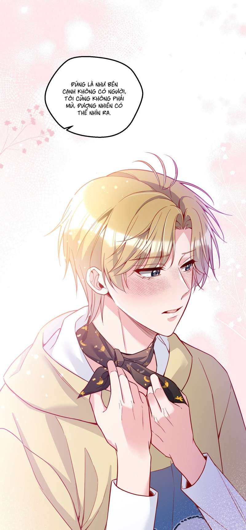 Hàn Viễn: Chapter 112