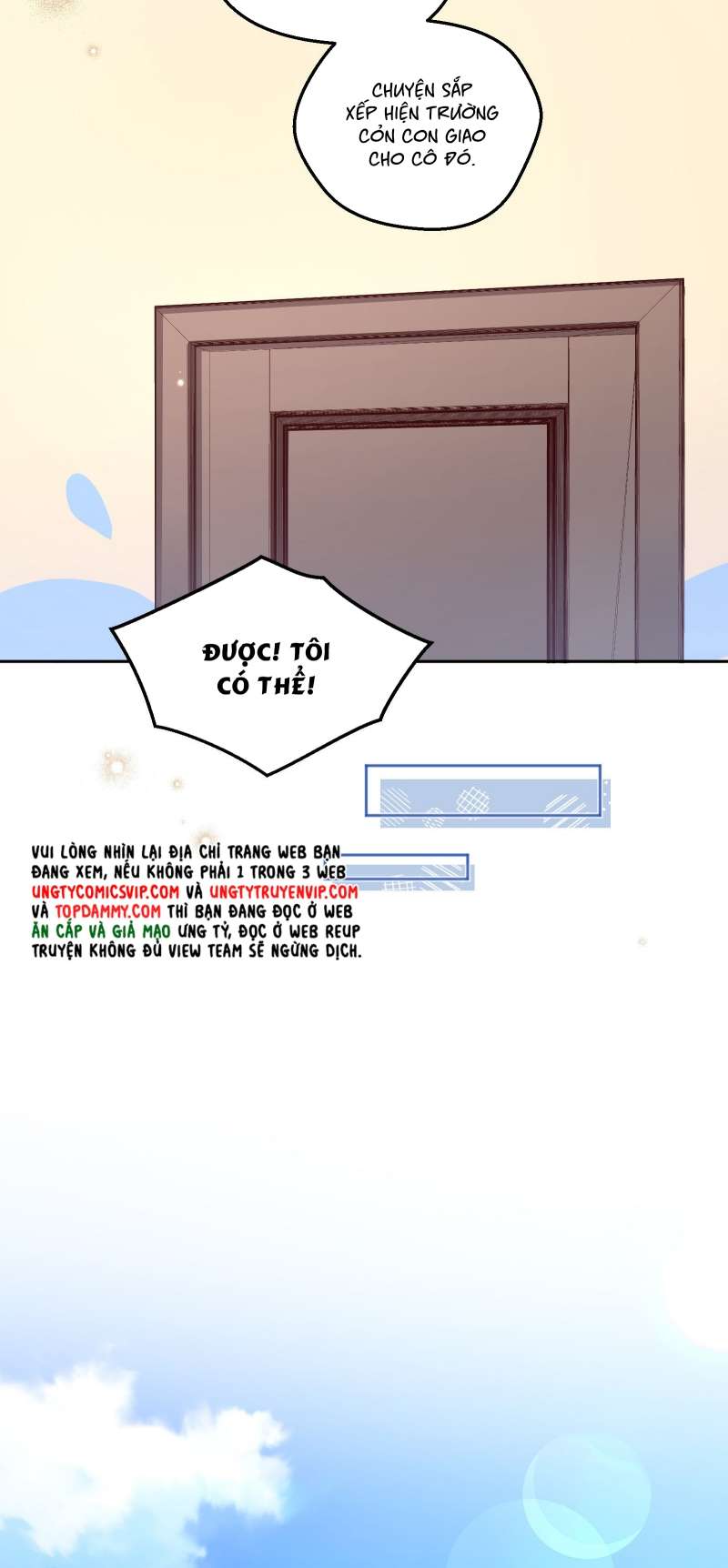 Hàn Viễn: Chapter 112