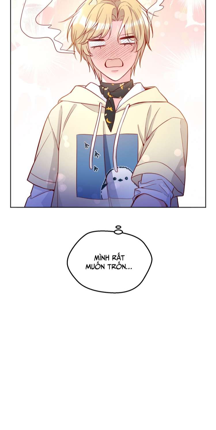 Hàn Viễn: Chapter 112