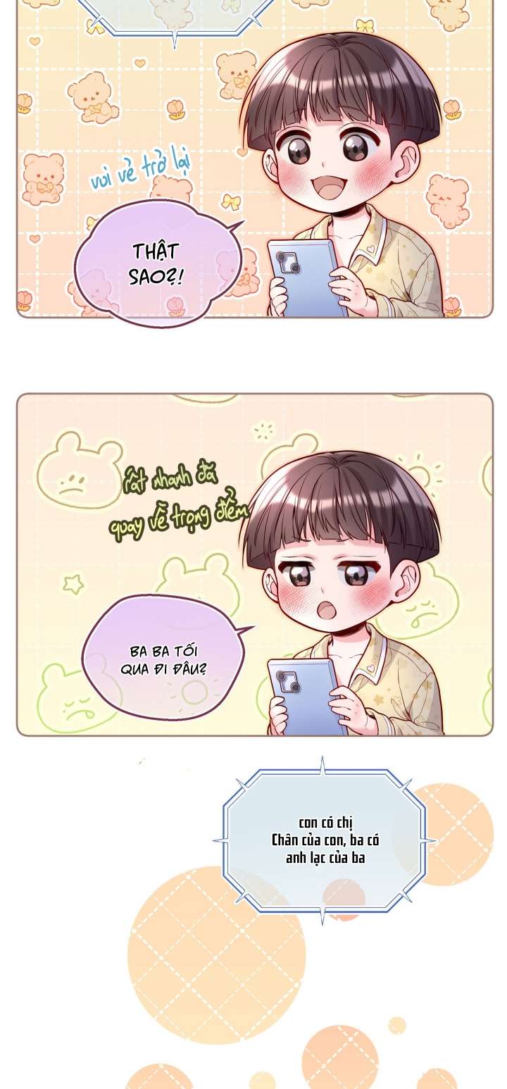Hàn Viễn: Chapter 112