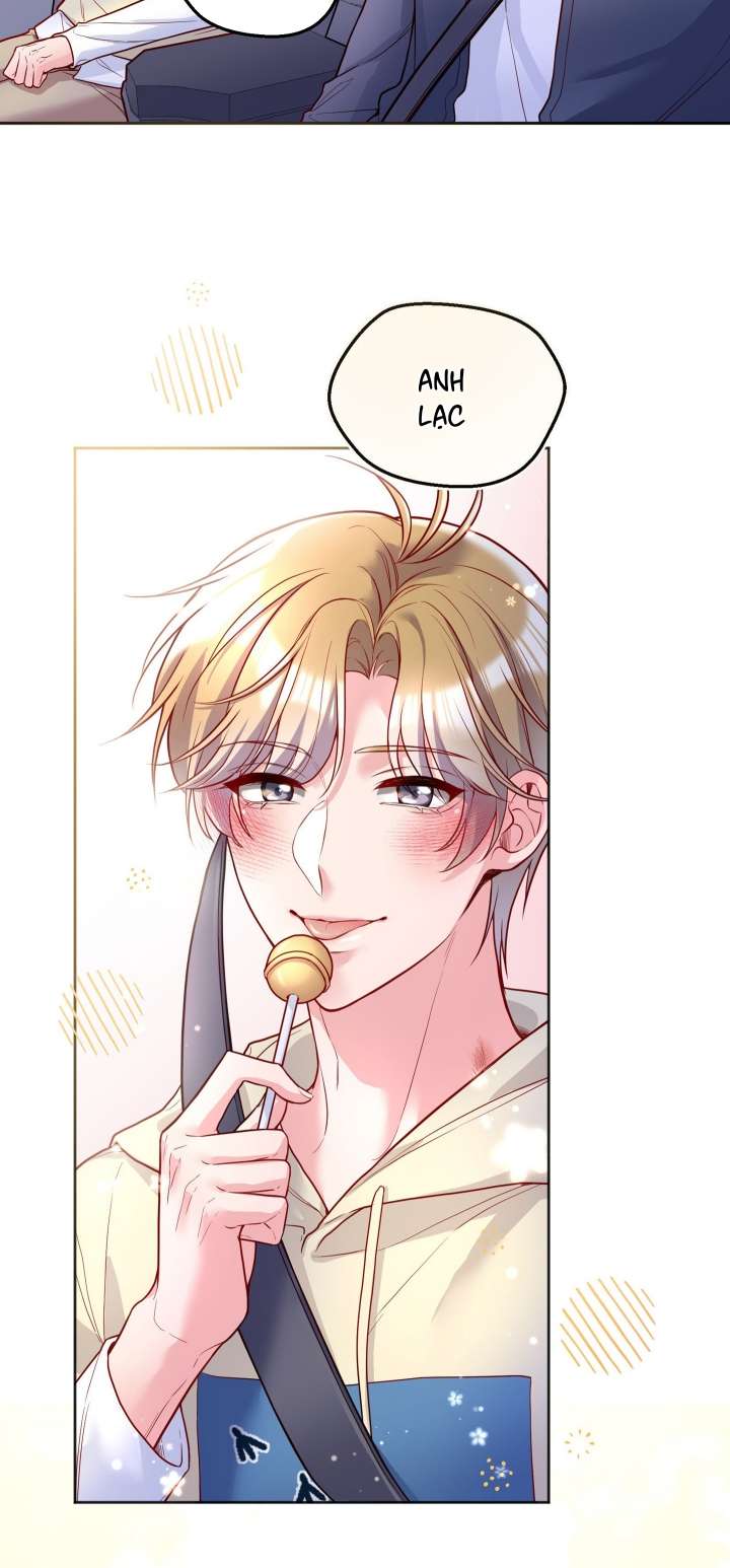 Hàn Viễn: Chapter 112
