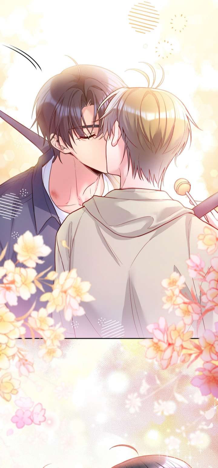 Hàn Viễn: Chapter 112