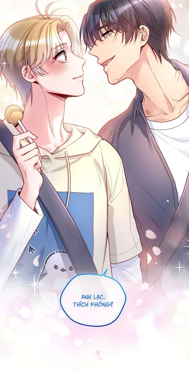 Hàn Viễn: Chapter 112