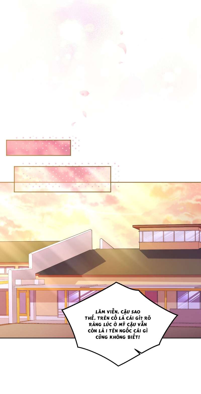 Hàn Viễn: Chapter 112