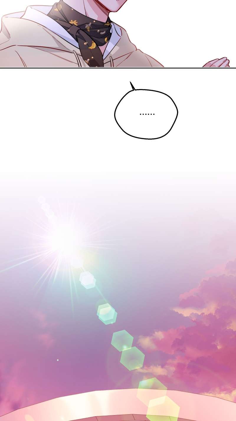 Hàn Viễn: Chapter 113