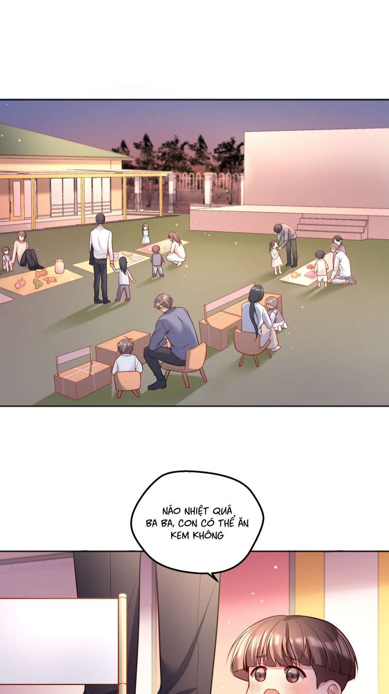 Hàn Viễn: Chapter 113
