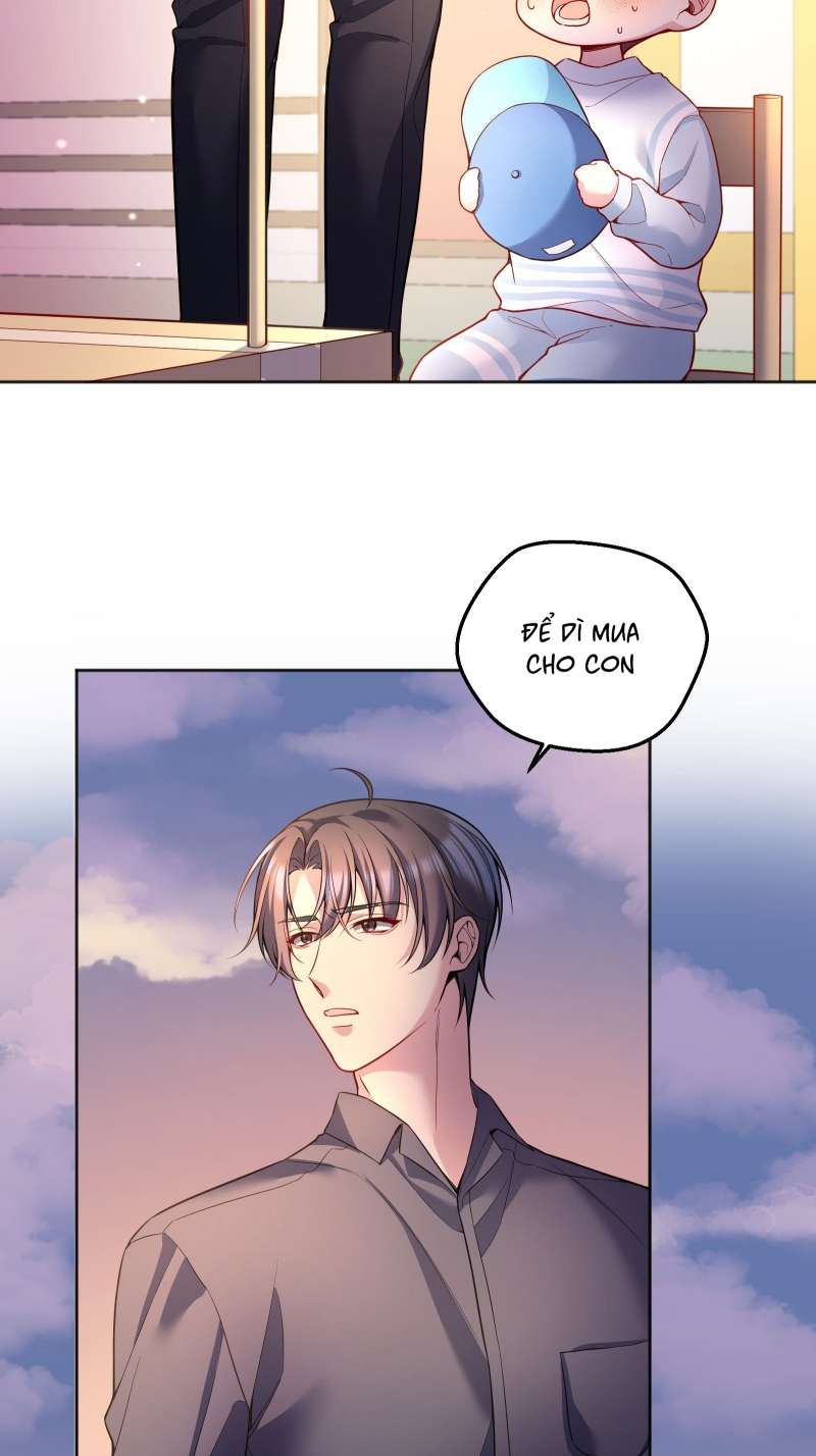 Hàn Viễn: Chapter 113