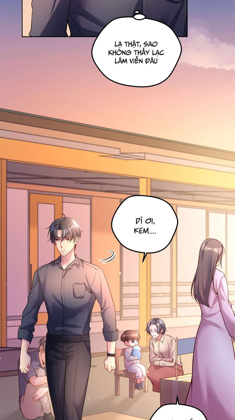 Hàn Viễn: Chapter 113