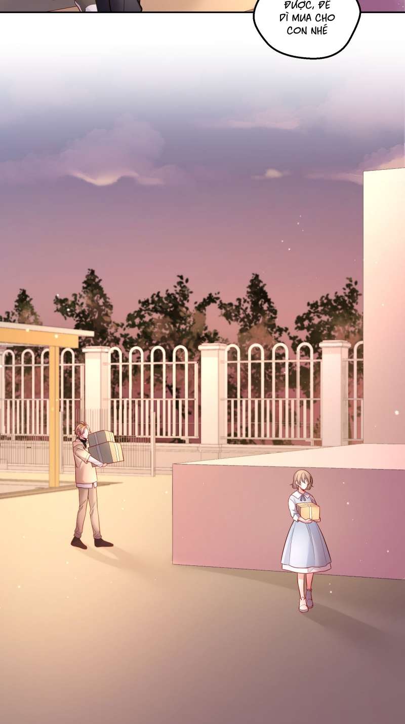 Hàn Viễn: Chapter 113