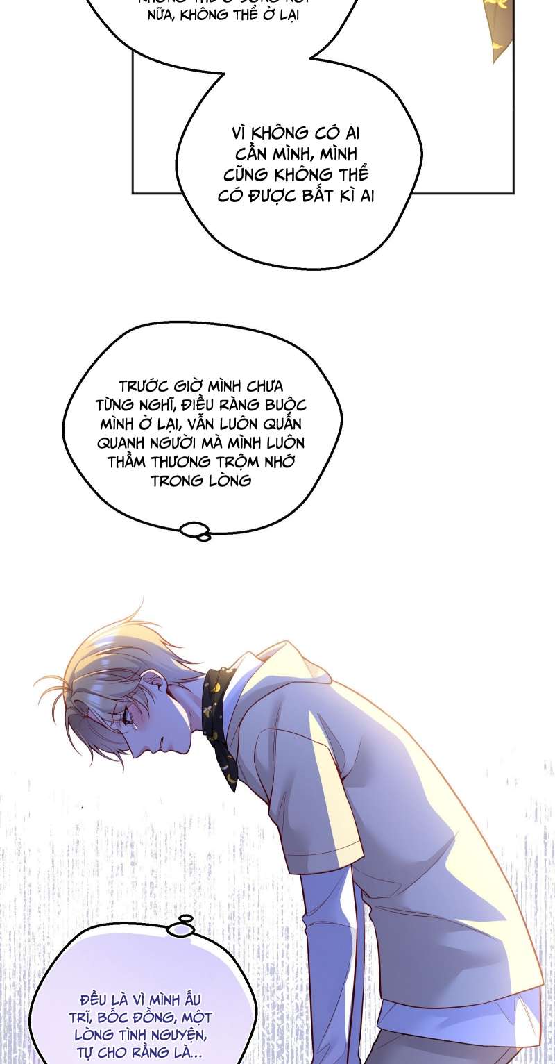 Hàn Viễn: Chapter 113