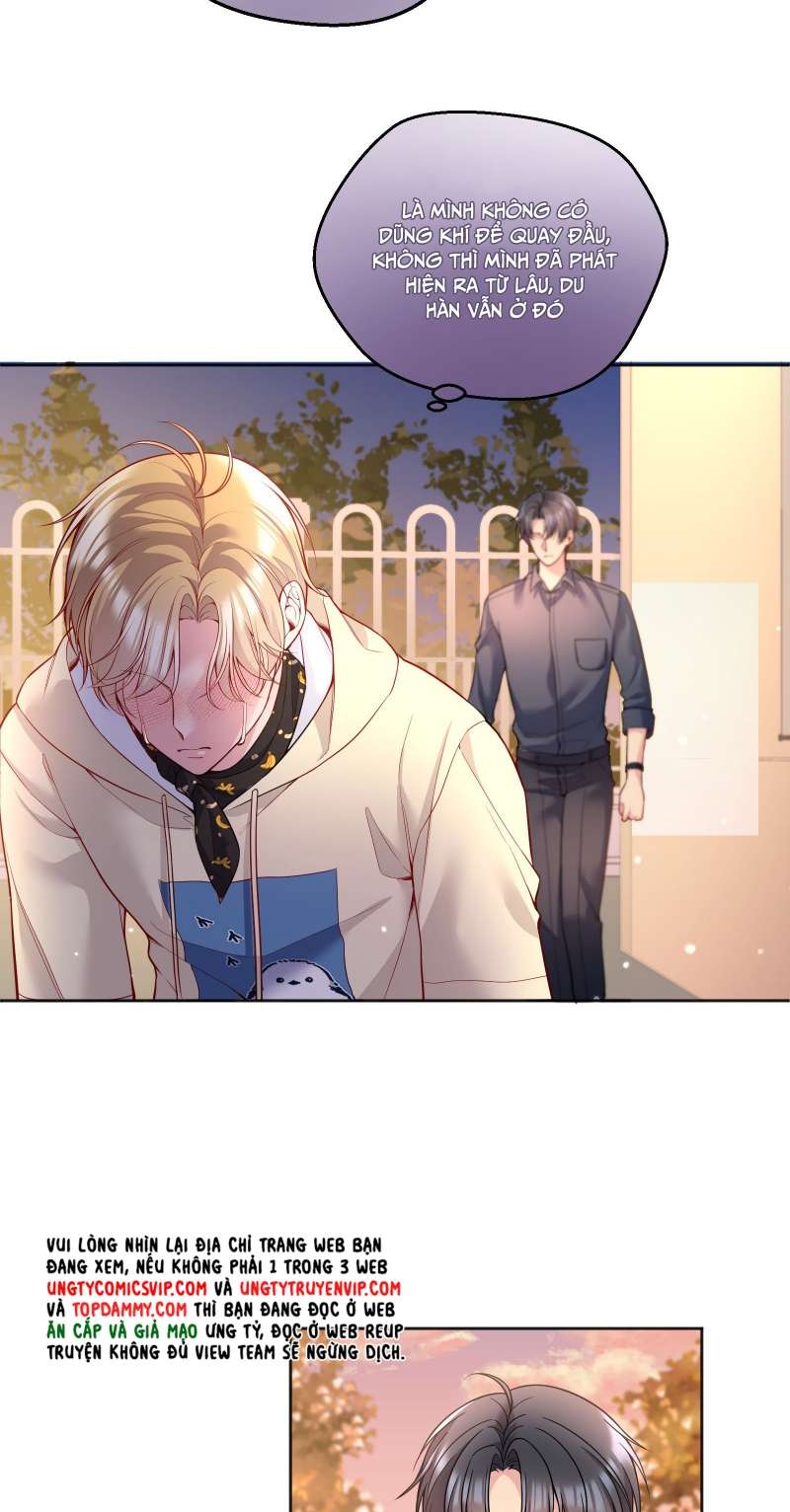 Hàn Viễn: Chapter 113