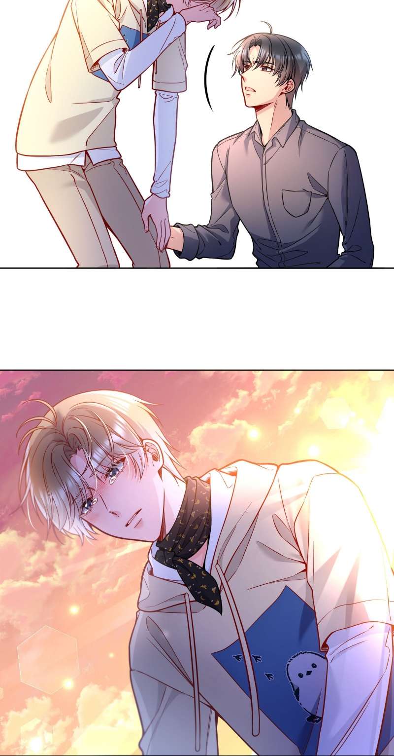 Hàn Viễn: Chapter 113