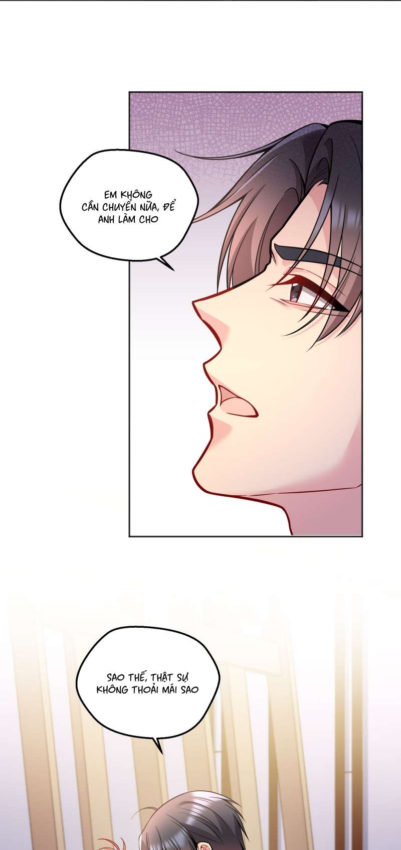 Hàn Viễn: Chapter 113