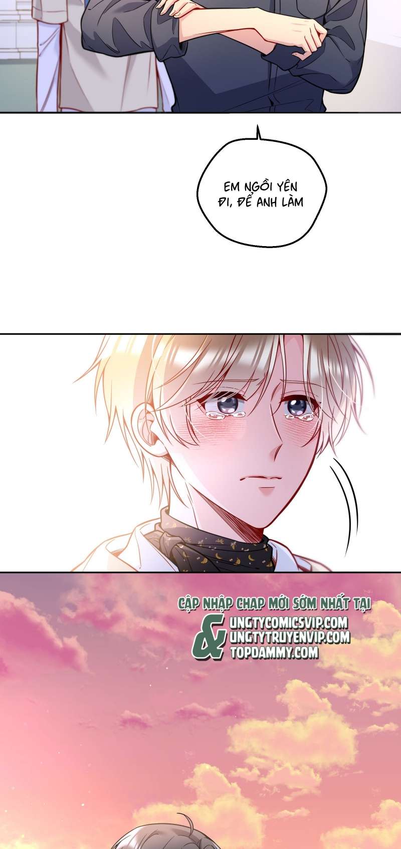 Hàn Viễn: Chapter 113