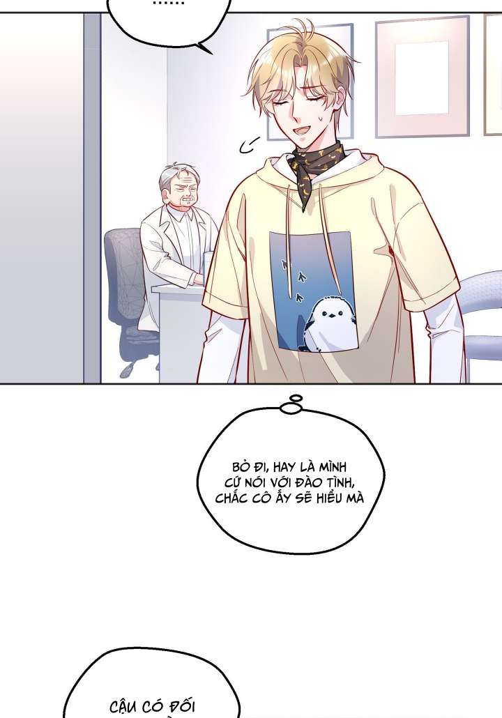 Hàn Viễn: Chapter 113