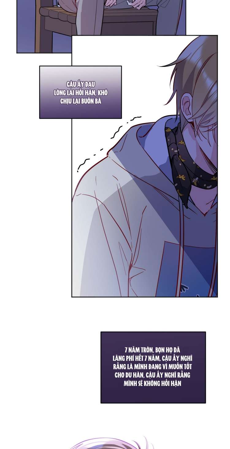 Hàn Viễn: Chapter 113