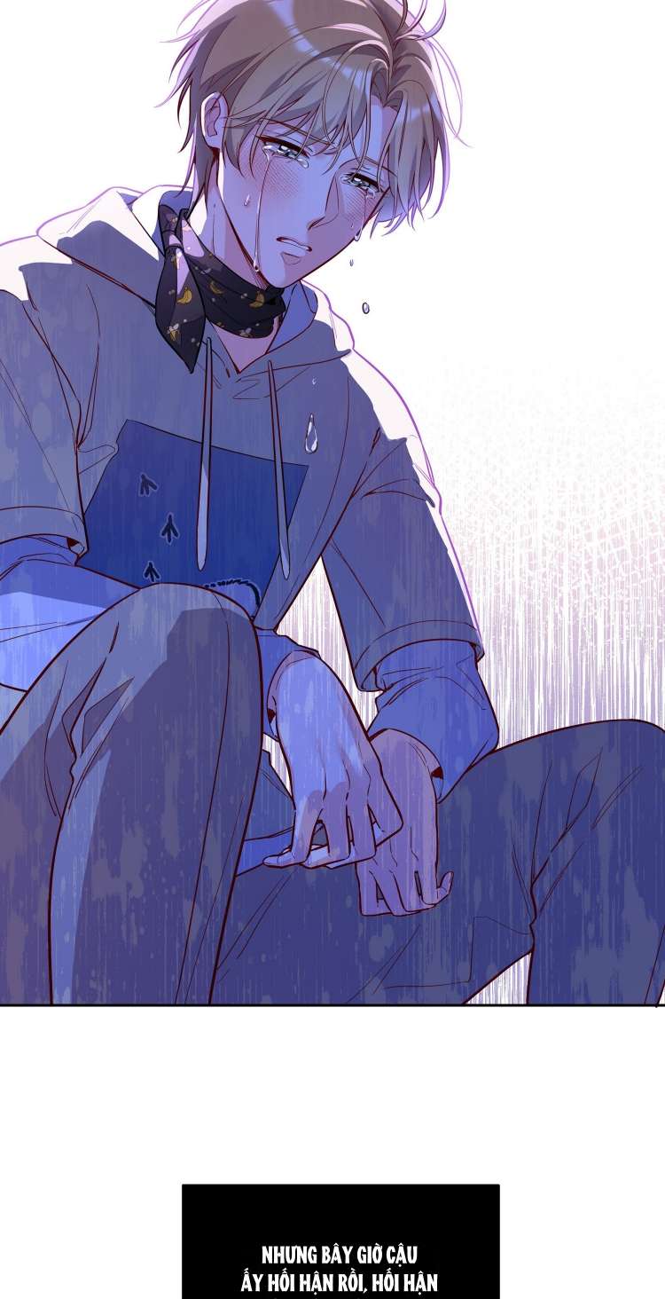 Hàn Viễn: Chapter 113
