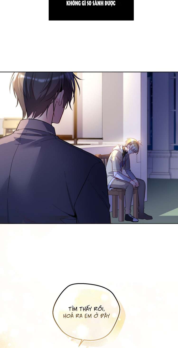 Hàn Viễn: Chapter 113