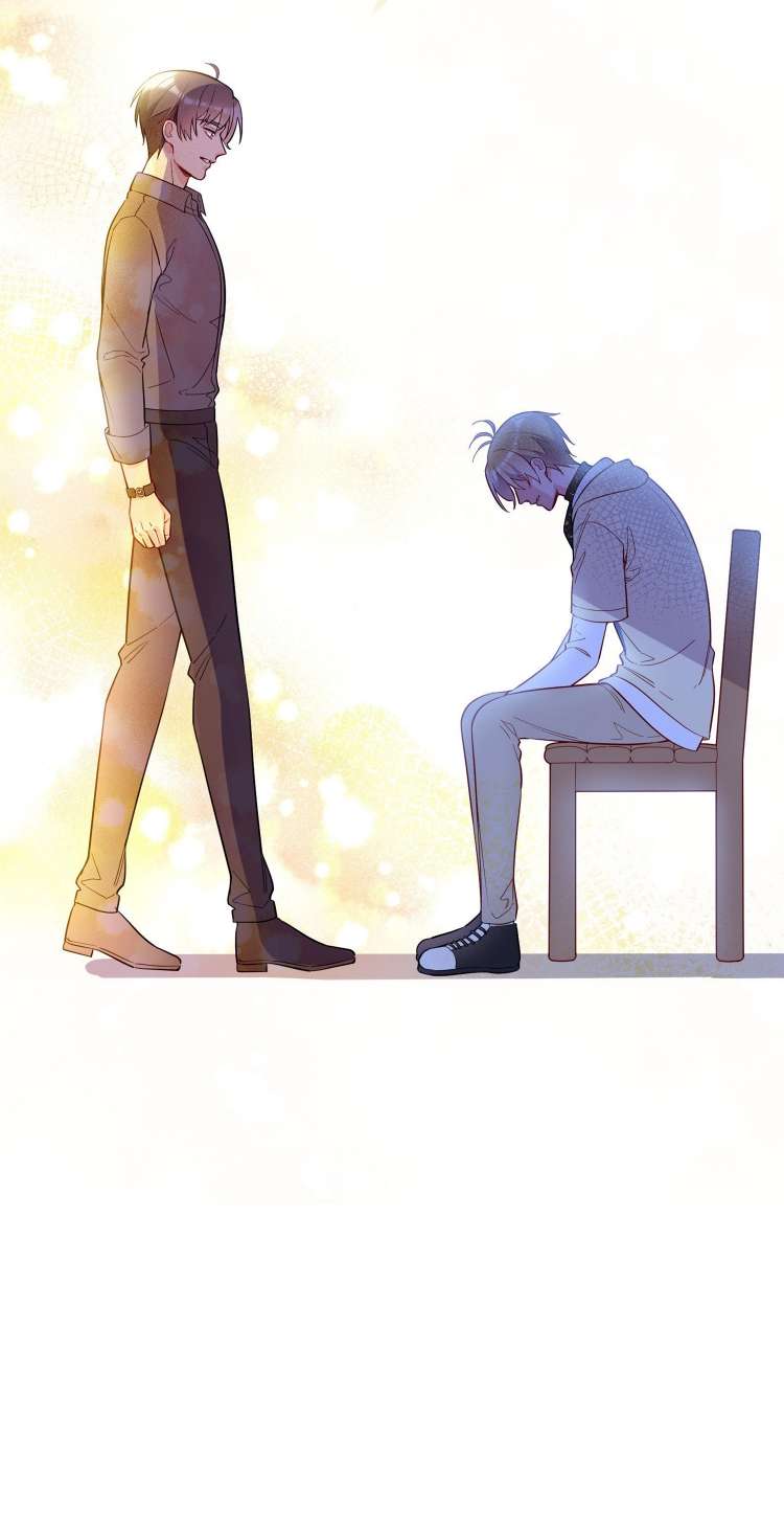 Hàn Viễn: Chapter 113