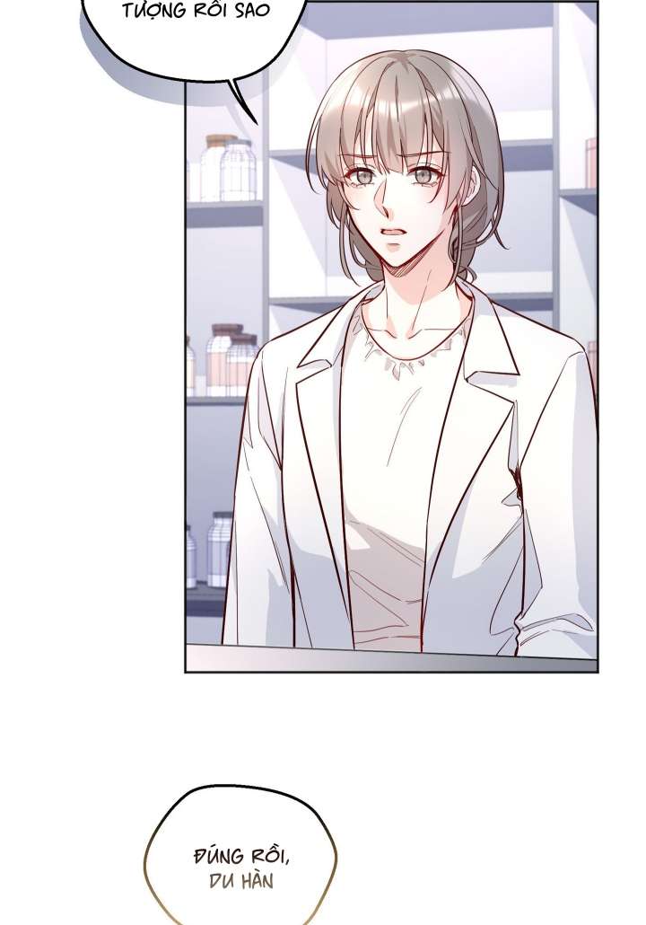 Hàn Viễn: Chapter 113