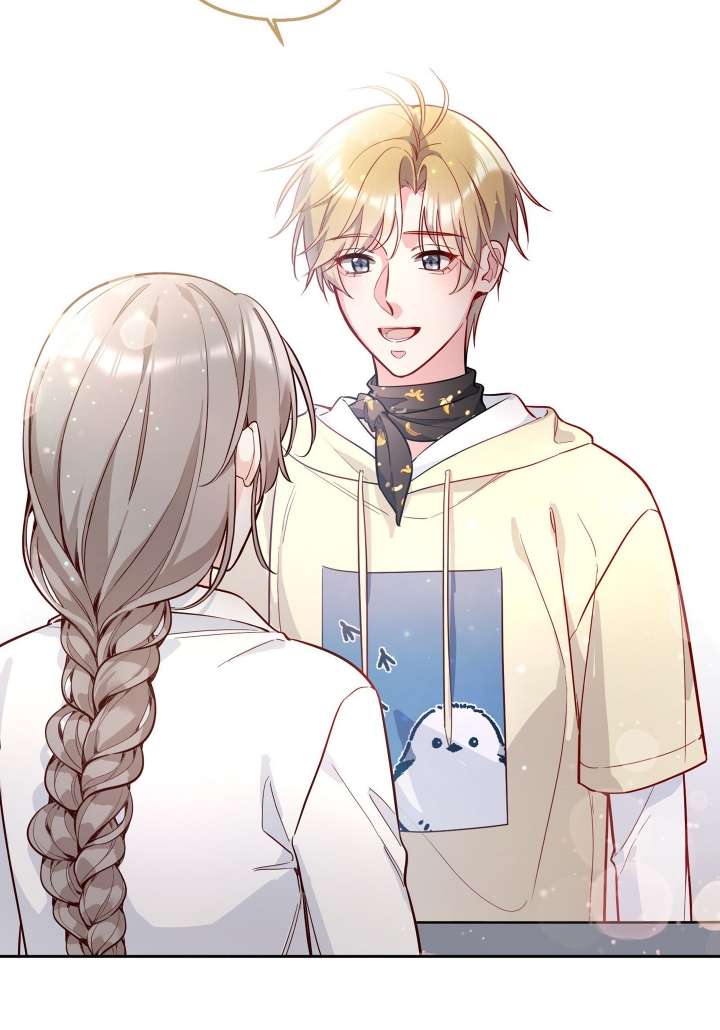 Hàn Viễn: Chapter 113