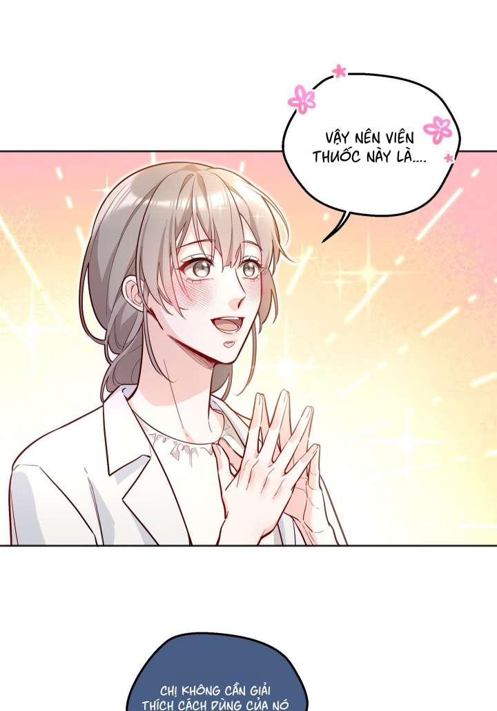 Hàn Viễn: Chapter 113