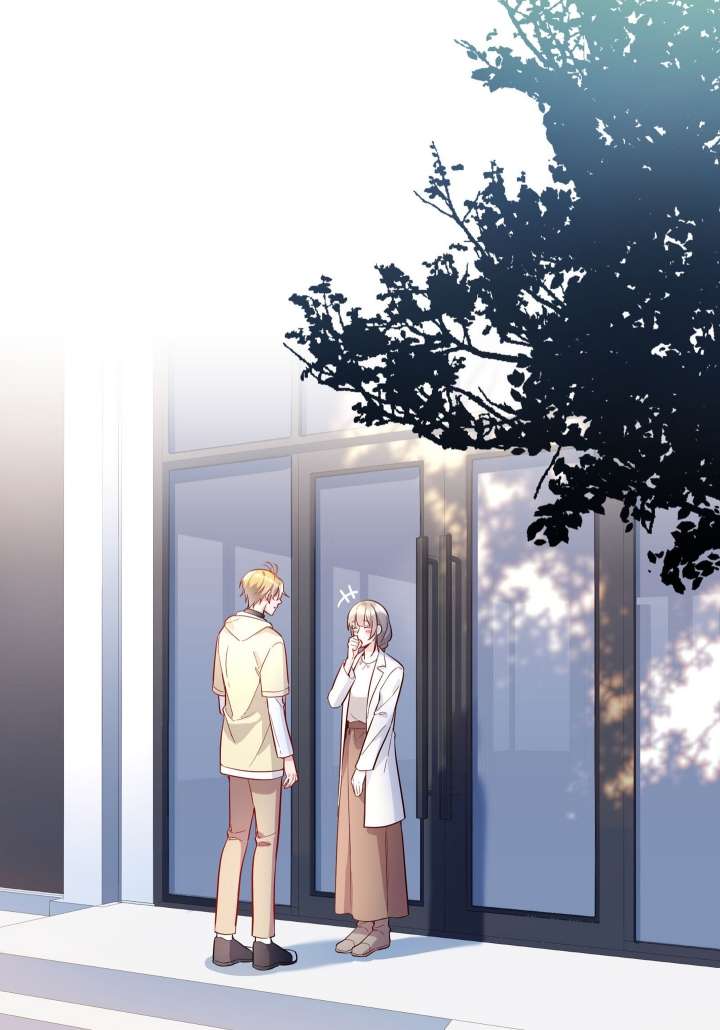 Hàn Viễn: Chapter 113