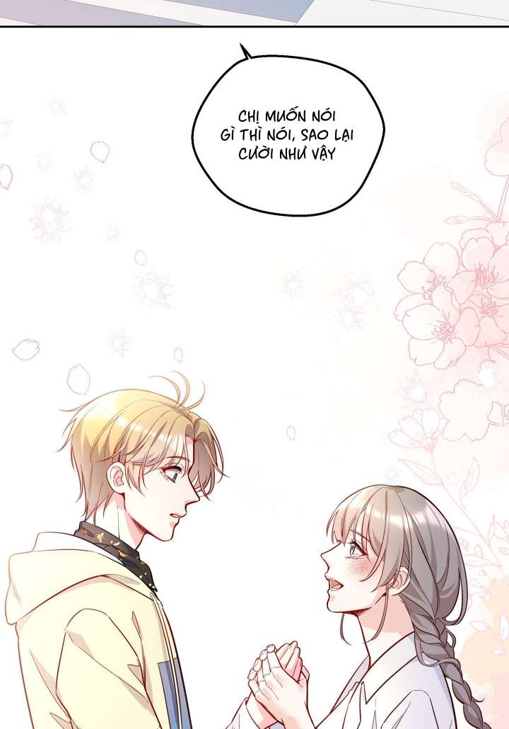 Hàn Viễn: Chapter 113