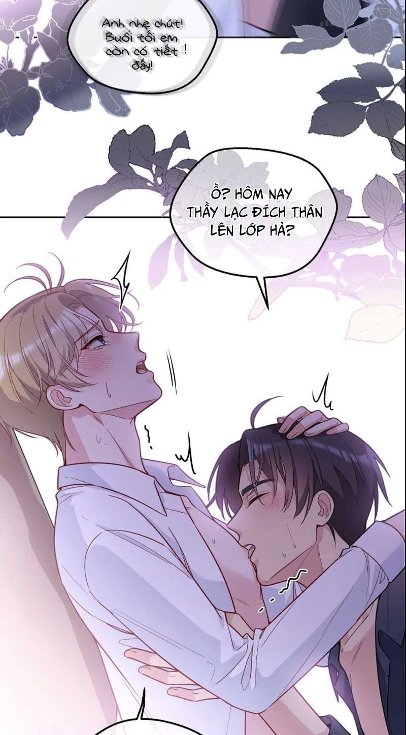 Hàn Viễn: Chapter 114