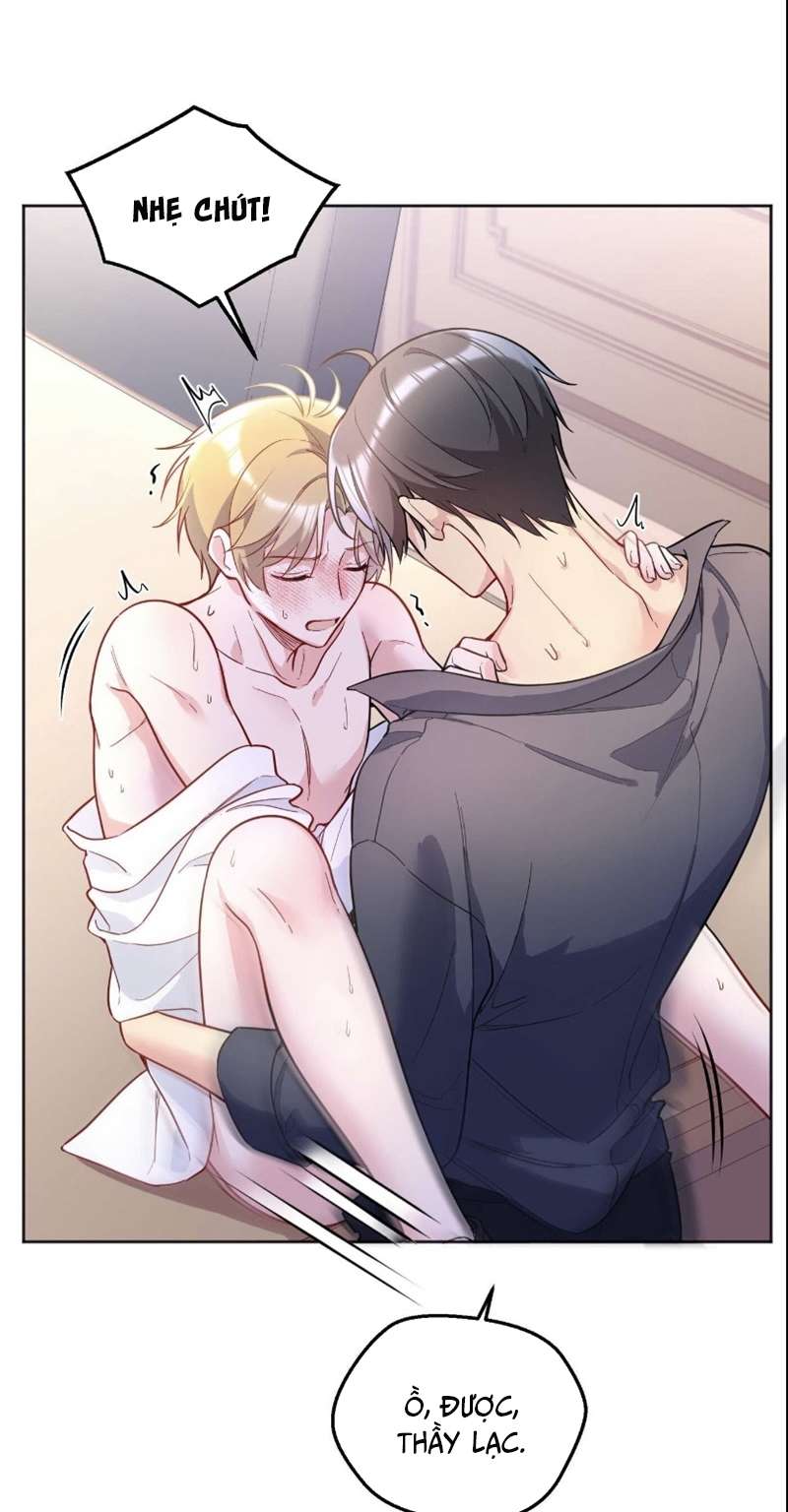 Hàn Viễn: Chapter 114