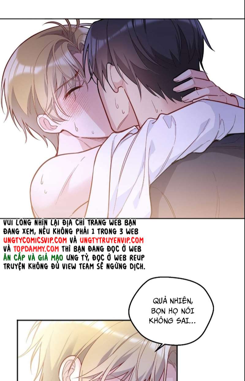 Hàn Viễn: Chapter 114