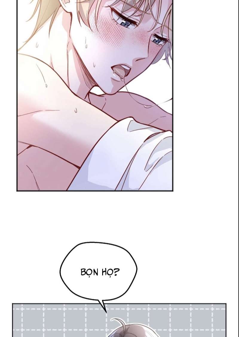 Hàn Viễn: Chapter 114