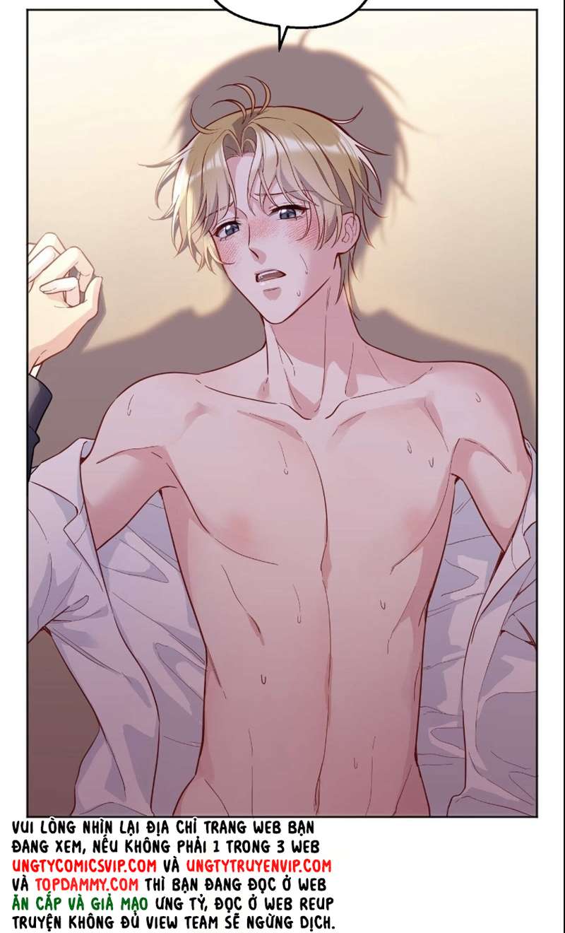 Hàn Viễn: Chapter 114
