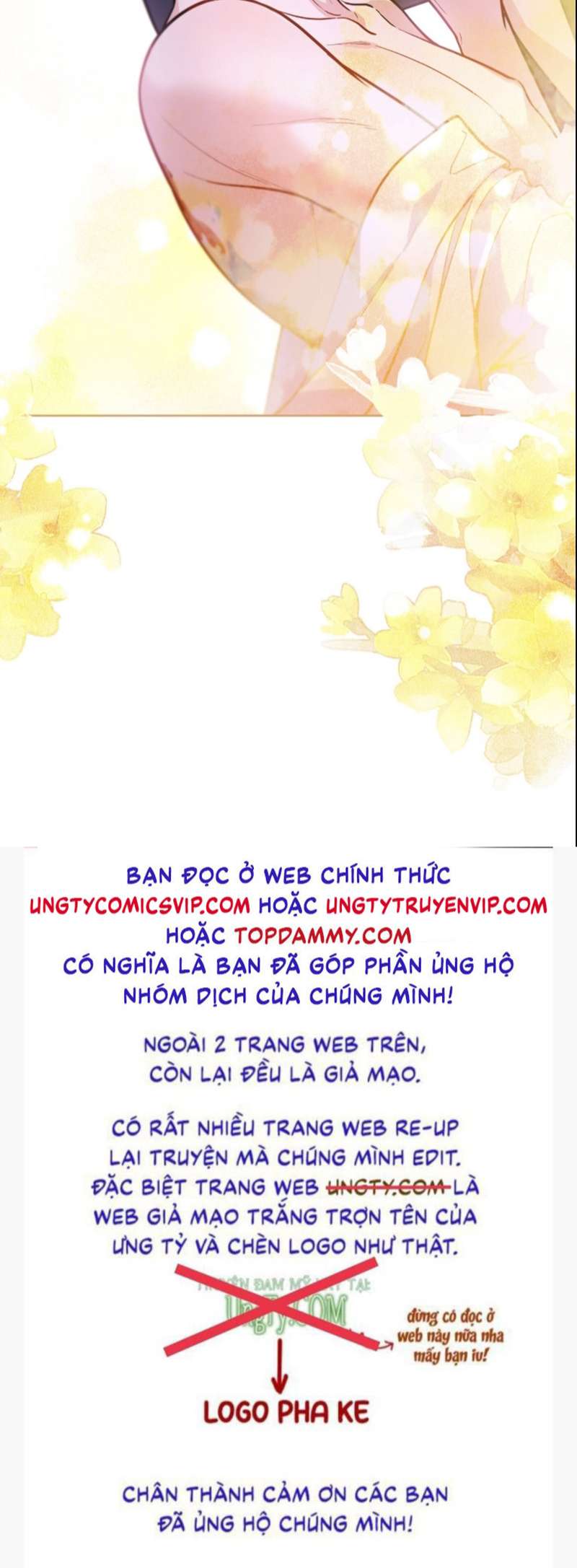 Hàn Viễn: Chapter 114