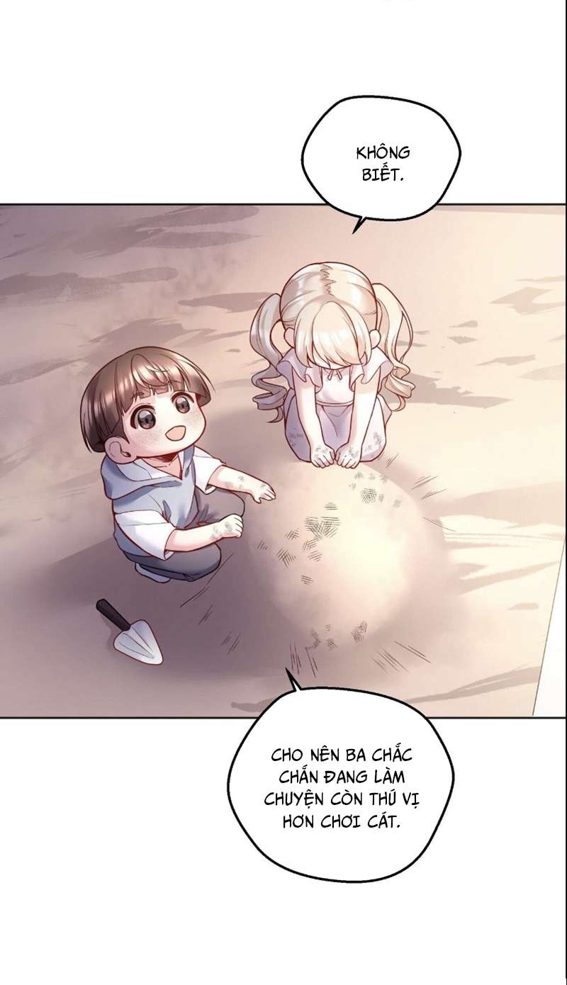 Hàn Viễn: Chapter 114