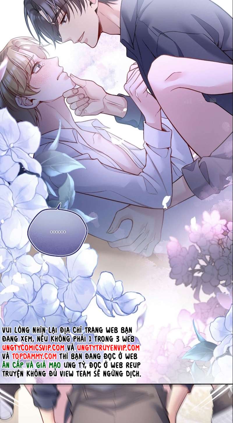 Hàn Viễn: Chapter 114
